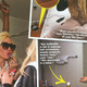 Image for article titled The Complete Amanda Bynes Ugly Index